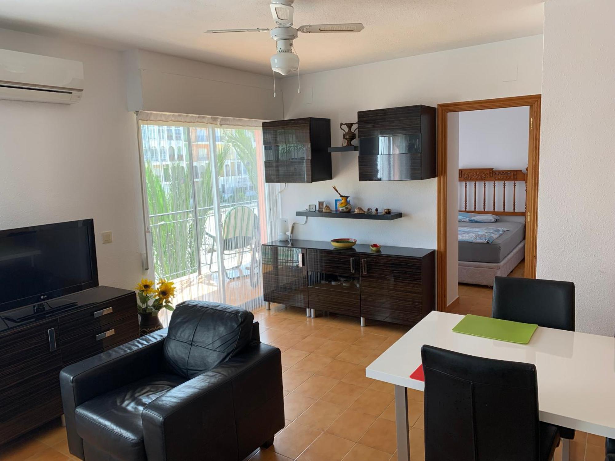 Apartment With Side Seaview 60 Meters From Sea Торевьиа Экстерьер фото